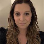 Mel Harrison - @harrison_mel - Instagram