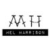 Mel Harrison Design - Facebook