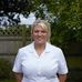 Mel Harrison Osteopathy - Facebook