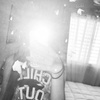 Mel Harrison - @xx_melly_xx - TikTok