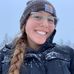 Melissa Harrison - Facebook