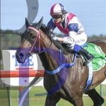 Melissa Harrison Racing - @melharrisonracing - Instagram