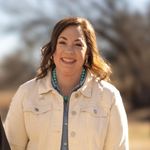 Melissa Kay Harrison - @melharrison - Instagram