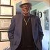 Melvin Harrison - Facebook