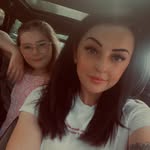 Mel hart - @melhart_96 - Instagram
