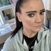 Mel Hart - Facebook