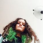 Mel Hart - @mmelhart - Instagram
