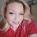 Mel Hart - Facebook