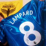 Mel Hart - @melhartnz - Instagram