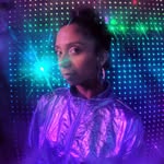 Mel Hart - @melhart1 - Instagram