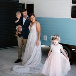 Mel Hart - @adventures.with.t.and.j - Instagram