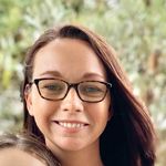 Mel Hart - @mel_hart - Instagram