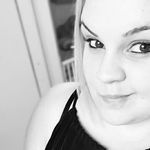 Mel Hart - @melahart - Instagram