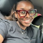 Mel Hart - @_meldhart - Instagram