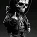 Mel Hart - Facebook