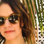 Mel Hart - @melsp123 - Instagram