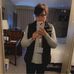 Mel Hart - Facebook