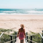 Mel Hart - @melissa.anne.hart - Instagram