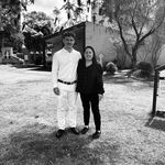 Mel Hart - @melhart668 - Instagram