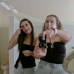 mel hart - @mel.hartt - Instagram