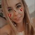 Mel Hart - Facebook