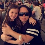 Mel Hart - @melhart_xo - Instagram