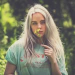 ♡Melanie♡ - @mel.hart_ - Instagram