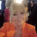 Melanie Hart - Facebook