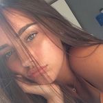 Melanie Winehart - @mel_hart.78 - Instagram