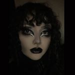 melannie - @mel.hartle - Instagram