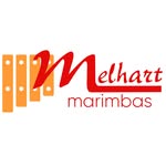 Melhart Marimbas - @melhartmarimbas - Instagram