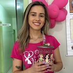 Melissa Hartmann | Enfermeira Obstetra | Amamentação - @melhartmann__ - Instagram