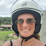 @mel.hartmann - Instagram
