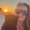 Mel 🇺🇸🫶🏻 - @mel.hartman - TikTok