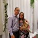Mel Hartman - Facebook