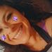 Mel Hartman - Facebook