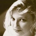 Mel Hartman - @m_hartman1960 - Instagram
