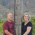 Mel Hartman - Facebook