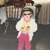 Mel Hartman - @melsramblingagain - TikTok