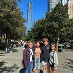 Mel Hartman - @mel_hartman - Instagram