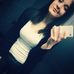 Mel Hartman - Facebook