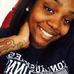 Mel Hartman - Facebook