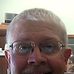 Mel Hartman - Facebook