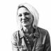 Mel Hartman - Facebook