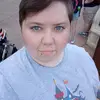 Mel Hartman - @xsckitx - TikTok