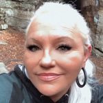 Mel Hartman - @springmelhart_mel - Instagram