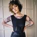 Mel Hartman - Facebook