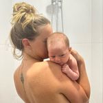 Mel Hartman - @melhartman - Instagram