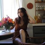 MEL HARTMAN - @homeofhartmans - Instagram