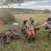 Mel Hartman - @melhartman - TikTok